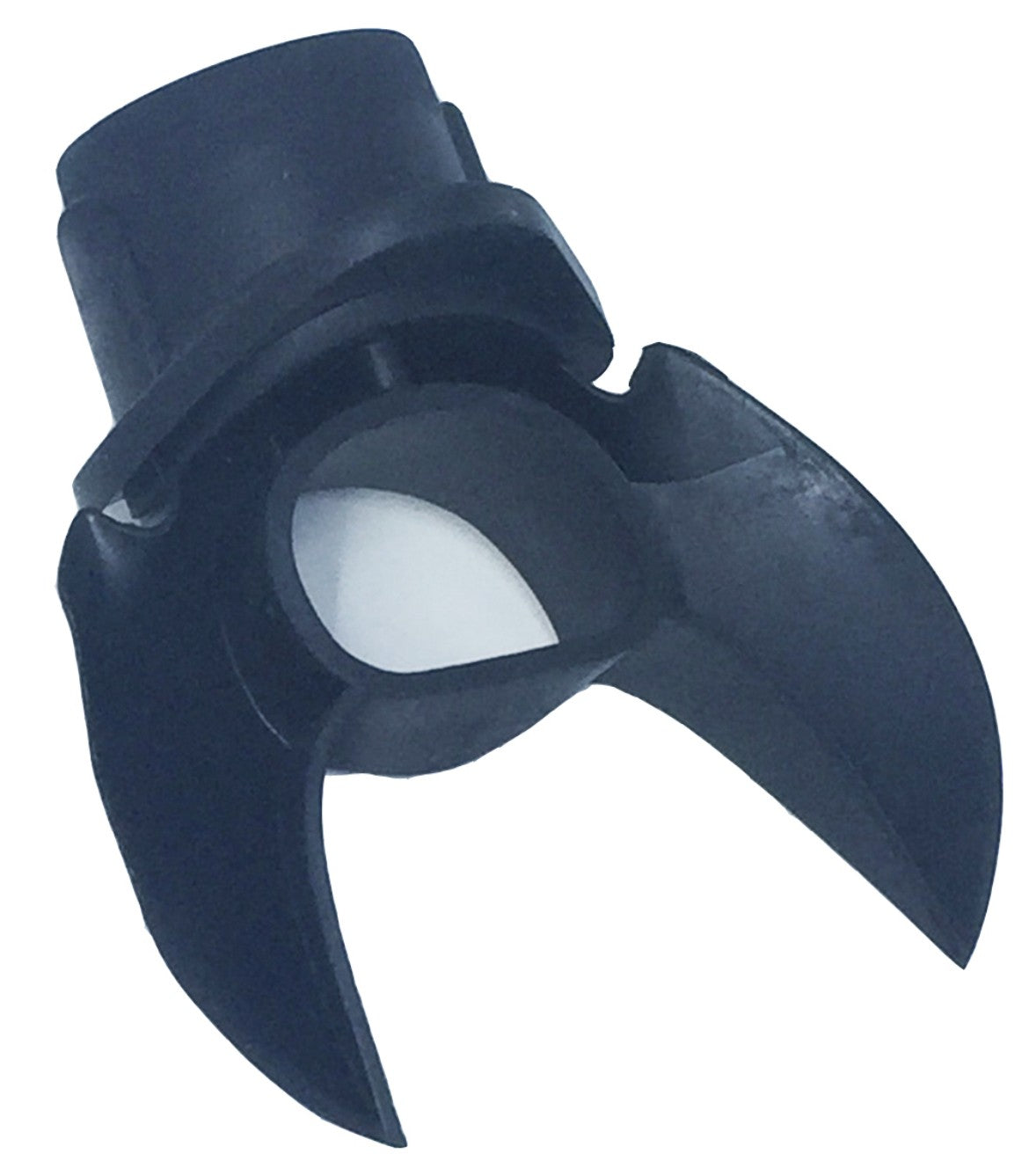 DOWN PIPE DIVERTER - For Rectangle Down Pipes