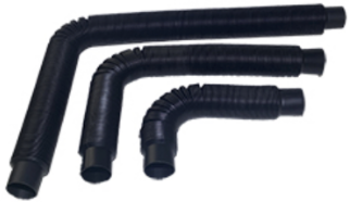 Rainwater tanks NZ, Rainwater harvesting, Water storage solutions, Eco-friendly water tanks, Durable rainwater tanks, New Zealand rain tanks, Residential water tanks New Zealand, Commercial rainwater systems New Zealand, Sustainable water storage, High-quality rainwater tanks, Water conservation solutions, Affordable rain tanks New Zealand, Large capacity water tanks, Water tank installation New Zealand, Rainwater collection systems New Zealand