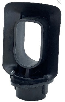 Rainwater tanks NZ, Rainwater harvesting, Water storage solutions, Eco-friendly water tanks, Durable rainwater tanks, New Zealand rain tanks, Residential water tanks New Zealand, Commercial rainwater systems New Zealand, Sustainable water storage, High-quality rainwater tanks, Water conservation solutions, Affordable rain tanks New Zealand, Large capacity water tanks, Water tank installation New Zealand, Rainwater collection systems New Zealand