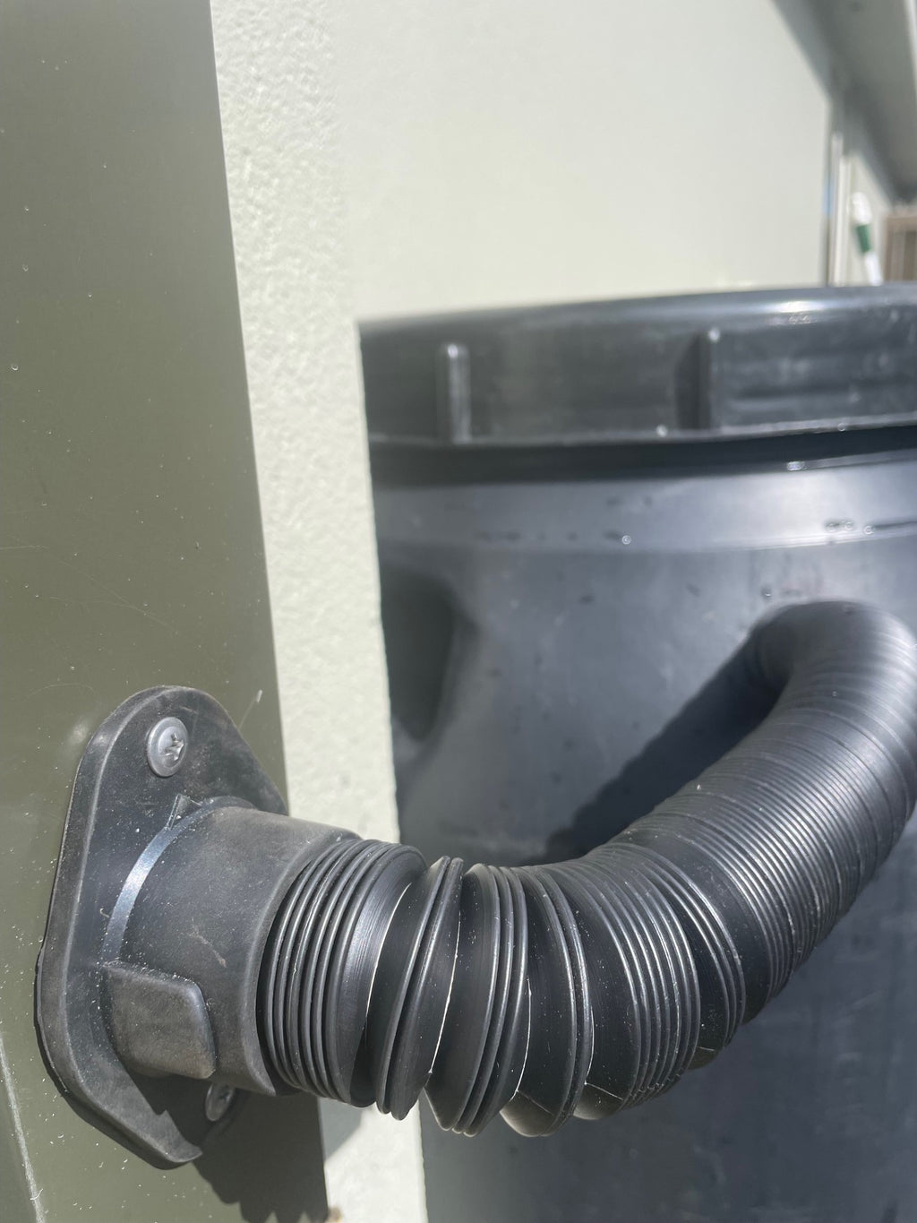 Rainwater tanks NZ, Rainwater harvesting, Water storage solutions, Eco-friendly water tanks, Durable rainwater tanks, New Zealand rain tanks, Residential water tanks New Zealand, Commercial rainwater systems New Zealand, Sustainable water storage, High-quality rainwater tanks, Water conservation solutions, Affordable rain tanks New Zealand, Large capacity water tanks, Water tank installation New Zealand, Rainwater collection systems New Zealand